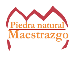 Piedra Maestrazgo